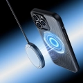 pol_pl_Pancerne-etui-do-iPhone-15-Pro-Max-z-MagSafe-Dux-Ducis-Aimo-Mag-czarne-149615_11.webp