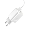 pol_pl_-Ladowarka-sieciowa-Baseus-Charging-Quick-Charger-USB-QC-3-0-24W-biala-14075_1.jpg