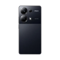 pol_pl_Smartfon-Xiaomi-POCO-M6-Pro-12-512GB-Black-2594_3.webp