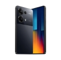 pol_pl_Smartfon-Xiaomi-POCO-M6-Pro-12-512GB-Black-2594_6.webp