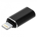 cabling-adaptateur-usb-type-c-femelle-vers-lightning-male-donnees-de-charge-et-de-synchronisation-rapides-7148982-17828096_1200x1200.jpg