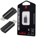 MAXLIFE-ADAPTER-PRZEJSCIOWKA-USB-TYP-C-do-IPHONE-LIGHTNING.jpeg