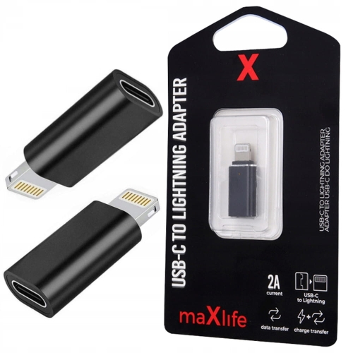 MAXLIFE-ADAPTER-PRZEJSCIOWKA-USB-TYP-C-do-IPHONE-LIGHTNING.jpeg