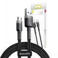 pol_pl_-Kabel-USB-do-Micro-USB-Baseus-Cafule-2-4A-1m-szaro-czarny-14471_2.jpg