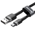 pol_pl_-Kabel-USB-do-Micro-USB-Baseus-Cafule-2-4A-1m-szaro-czarny-14471_8.jpg