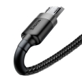 pol_pl_-Kabel-USB-do-Micro-USB-Baseus-Cafule-2-4A-1m-szaro-czarny-14471_4.jpg
