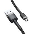 pol_pl_-Kabel-USB-do-Micro-USB-Baseus-Cafule-2-4A-1m-szaro-czarny-14471_3.jpg