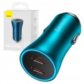 BASEUS-SZYBKA-LADOWARKA-SAMOCHODOWA-2x-USB-C-40W-MOCNA-DO-ZAPALNICZKI.jpeg