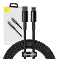 pol_pl_Kabel-USB-C-do-Lightning-Baseus-Tungsten-Gold-20W-5A-PD-2m-czarny-19432_9.jpg