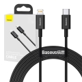 pol_pl_Kabel-USB-C-do-Lightning-Baseus-Superior-Series-20W-PD-2m-czarny-20484_12.jpg