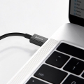 pol_pl_Kabel-USB-C-do-Lightning-Baseus-Superior-Series-20W-PD-2m-czarny-20484_2.jpg
