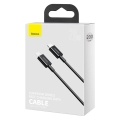 pol_pl_Kabel-USB-C-do-Lightning-Baseus-Superior-Series-20W-PD-2m-czarny-20484_4.jpg