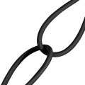 pol_pl_Kabel-USB-C-do-Lightning-Baseus-Superior-Series-20W-PD-2m-czarny-20484_9.jpg