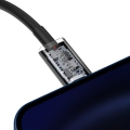 pol_pl_Kabel-USB-C-do-Lightning-Baseus-Superior-Series-20W-PD-2m-czarny-20484_10.jpg