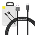 pol_pl_-Kabel-USB-do-USB-C-Baseus-Superior-Series-66W-1m-czarny-20493_12.jpg