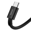 pol_pl_-Kabel-USB-do-USB-C-Baseus-Superior-Series-66W-1m-czarny-20493_8.jpg