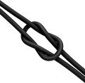 pol_pl_-Kabel-USB-do-USB-C-Baseus-Superior-Series-66W-1m-czarny-20493_11.jpg