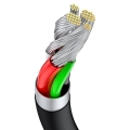 pol_pl_-Kabel-USB-do-USB-C-Baseus-Superior-Series-66W-1m-czarny-20493_1.jpg