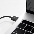 pol_pl_-Kabel-USB-do-USB-C-Baseus-Superior-Series-66W-1m-czarny-20493_4.jpg