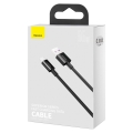 pol_pl_-Kabel-USB-do-USB-C-Baseus-Superior-Series-66W-1m-czarny-20493_5.jpg
