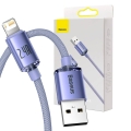 pol_pl_Kabel-USB-do-Lightning-Baseus-Crystal-Shine-2-4A-1-2m-fioletowy-22745_6.jpg