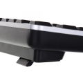 Klawiatura Dell KB-813 Smartcard Reader USB Keyboard Black