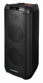 PartyBox Blaupunkt PB10DB (Bluetooth i karaoke)