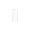 Tenda EX12 2-Pack AX3000 System Mesh Wi-Fi 6 (dwupak)