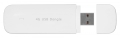 Modem LTE Brovi E3372-325 White