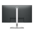 MONITOR DELL LED 27" P2725HE