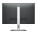 MONITOR DELL LED 24" P2425