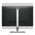 MONITOR DELL LED 24" P2425