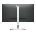 MONITOR DELL LED 24" P2425H