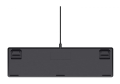 Klawiatura gamingowa GXT 866 Torix US Wireless