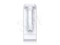 Access Point TP-LINK CPE510 (300 Mb/s - 802.11n, 54 Mb/s - 802.11a)