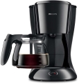 Ekspres Philips HD7461/20 (1000W; kolor czarny)