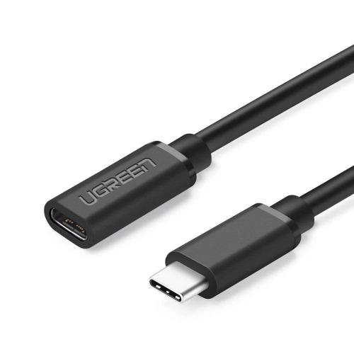 pol_pl_Ugreen-kabel-przewod-przedluzacz-USB-Typ-C-3-1-zenski-USB-Typ-C-3-1-meski-0-5m-czarny-40574-57332_1.jpg