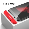 s23603in1.jpg