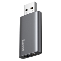 pol_pl_Baseus-pamiec-przenosna-pendrive-32-GB-z-dodatkowym-portem-USB-do-ladowania-szary-ACUP-B0A-60589_1.jpg