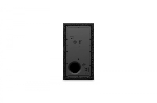 Soundbar LG S40T, 2.1, 300W
