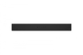 Soundbar LG S40T, 2.1, 300W