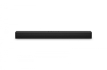Soundbar LG S40T, 2.1, 300W