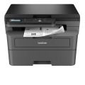 Urządzenie wielofunkcyjne Brother DCP-L2622DW