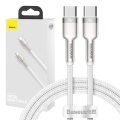 pol_pl_Kabel-USB-C-do-USB-C-Baseus-Cafule-100W-1m-bialy-20195_9.jpg