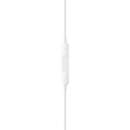 Zestaw słuchawkowy Apple EarPods MMTN2ZM/A (douszne; TAK; kolor biały)