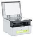 Urządzenie wielofunkcyjne Brother DCP-1510EAP1 DCP-1510EAP1 (laserowe; A4; Skaner płaski)