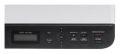 Urządzenie wielofunkcyjne Brother DCP-1510EAP1 DCP-1510EAP1 (laserowe; A4; Skaner płaski)