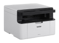 Urządzenie wielofunkcyjne Brother DCP-1510EAP1 DCP-1510EAP1 (laserowe; A4; Skaner płaski)