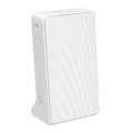 Router Mercusys MB130-4G LTE AC1200