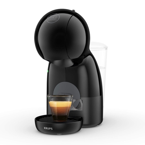Ekspres ciśnieniowy KRUPS KP1A3 Dolce Gusto Piccolo